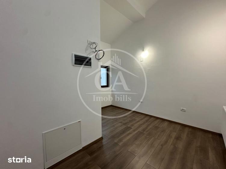Casă cu 3 camere decomandat cu Teren 128 Mp în Valenta