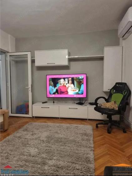 Imobiliare - 3