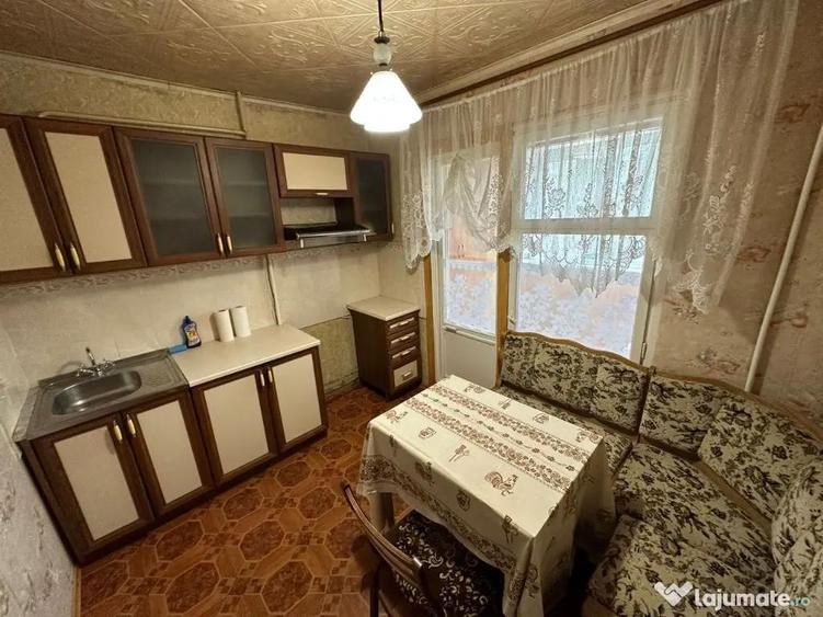 Apartament cu 2 camere de inchiriat in zona Mosilor - 4