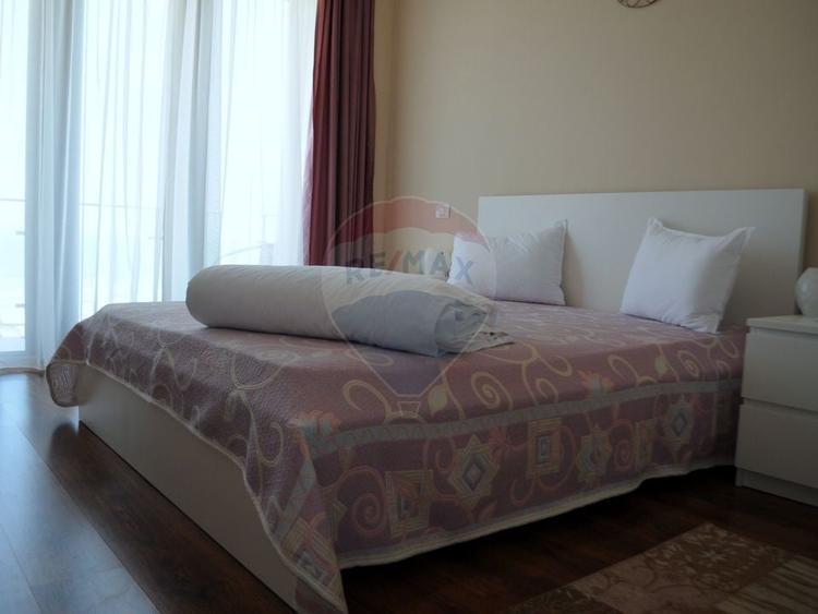 Hotel/Pensiune, de 450 mp, în Central