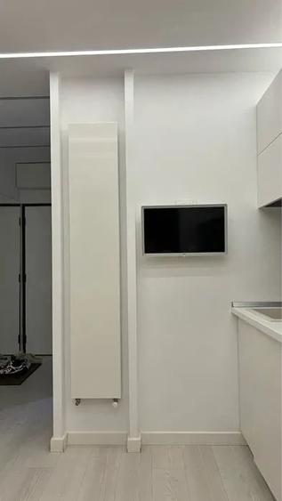 garsoniera vitan olimpia-modern-parcare proprie - 8