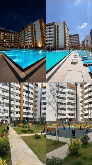 Berceni metrou biruintei 81 studio - 1