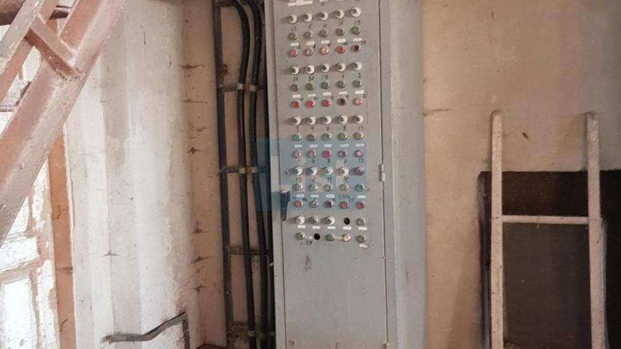 Spațiu comercial, de 280 mp, în Central
