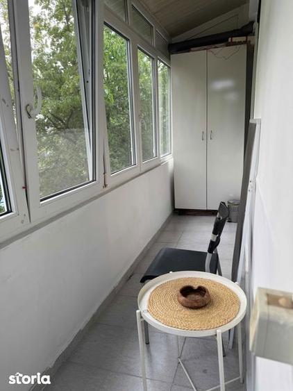 Oferta inchiriere apartament 2 camere Pajura - 2