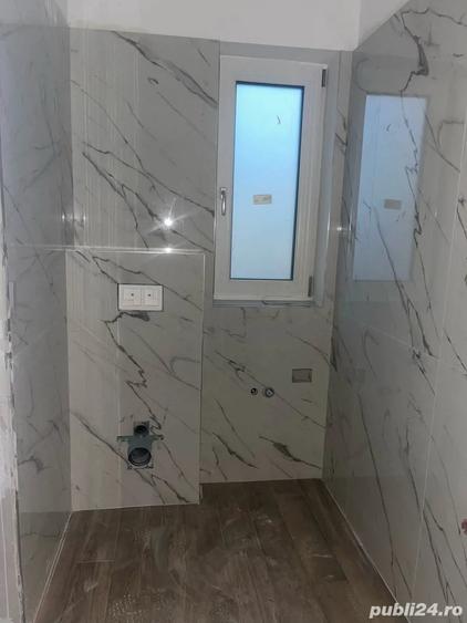 Casă cu 3 camere cu Teren 600 Mp în Dumbrăvița