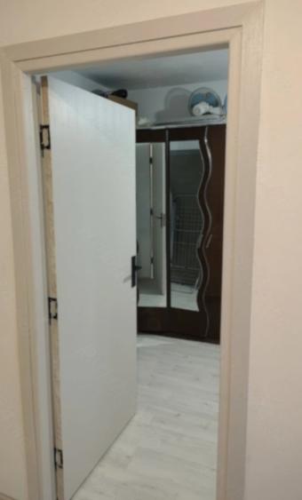 Baicului, Colentina, Pantelimon, sector 2 - 5