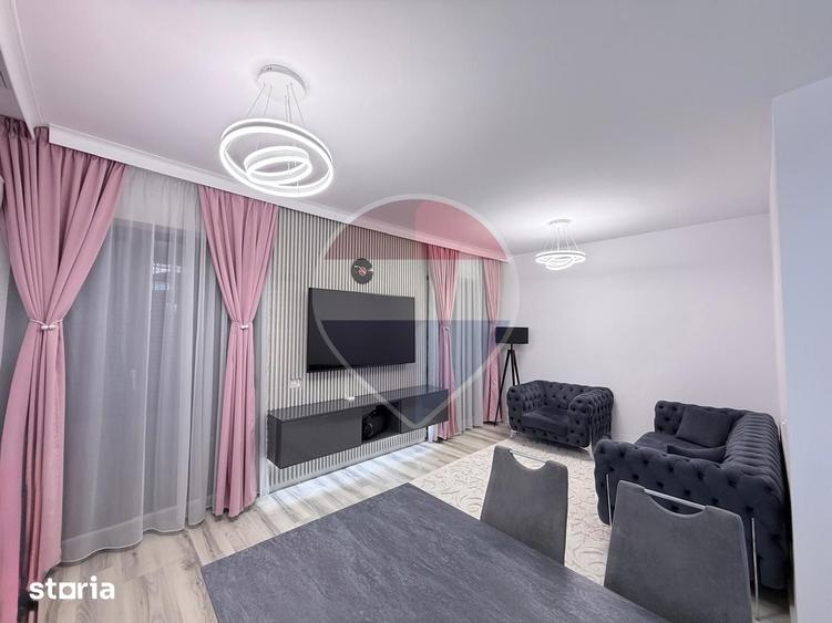 Casă cu 4 camere cu Teren 227 Mp în Ulmi