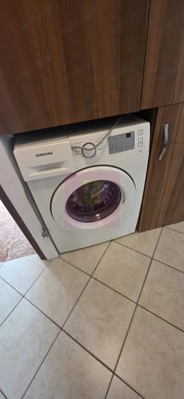 Apartament cu 2 camere semidecomandat în Est