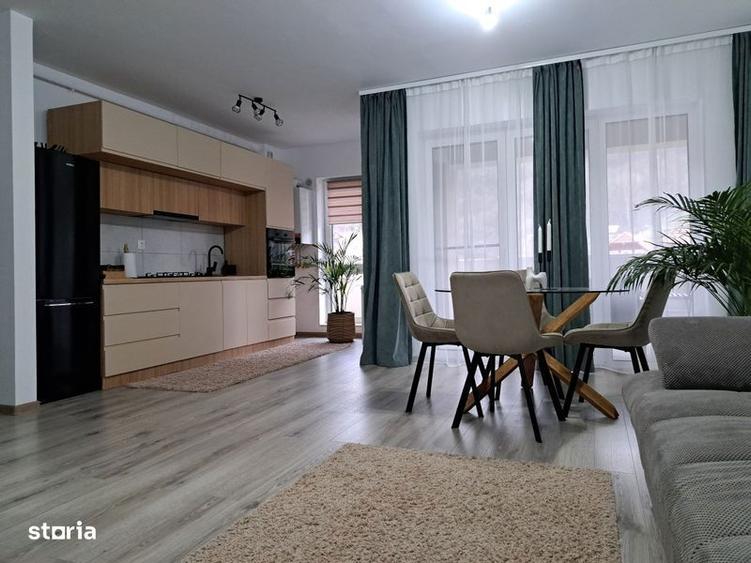 Apartament de inchiriat - 3