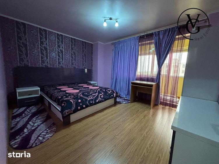 Apartament 2 Camere - Baba Novac - Termen Lung - 5
