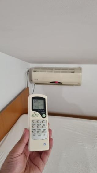 Apartament de închiriat Alexandru cel Bun – 400€ | Proprietar | Costuri mici - 10