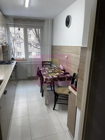 Ap 2 camere, Vitan, metrou Dristor - 7