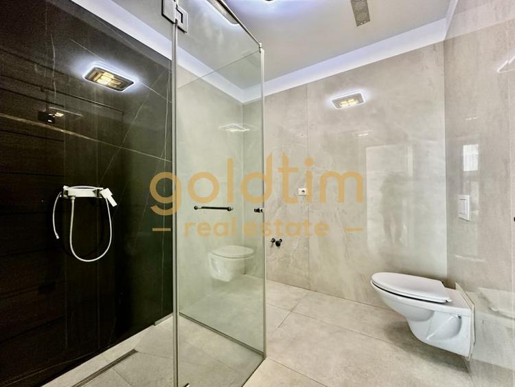 Vila Smart/Lux/Serenity/Tehnologie Top/Exclusiva/SMART HOUSE/CURTE GENEROASA - 12