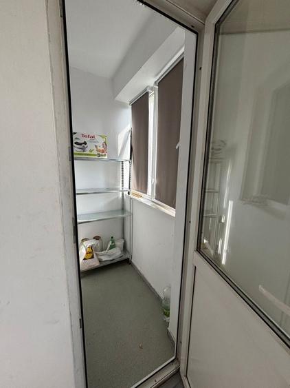 Vanzare Apartament 2 camere, 36 mp, et 6/10 - Alexandriei - 5