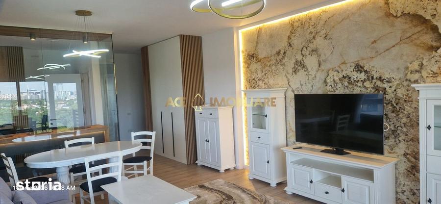 3 Camere de inchiriat | Colentina | Centrala | Parcare Subterana - 11