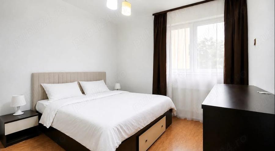 Proprietar, 2 camere Piata Victoriei | Metrou | - 9