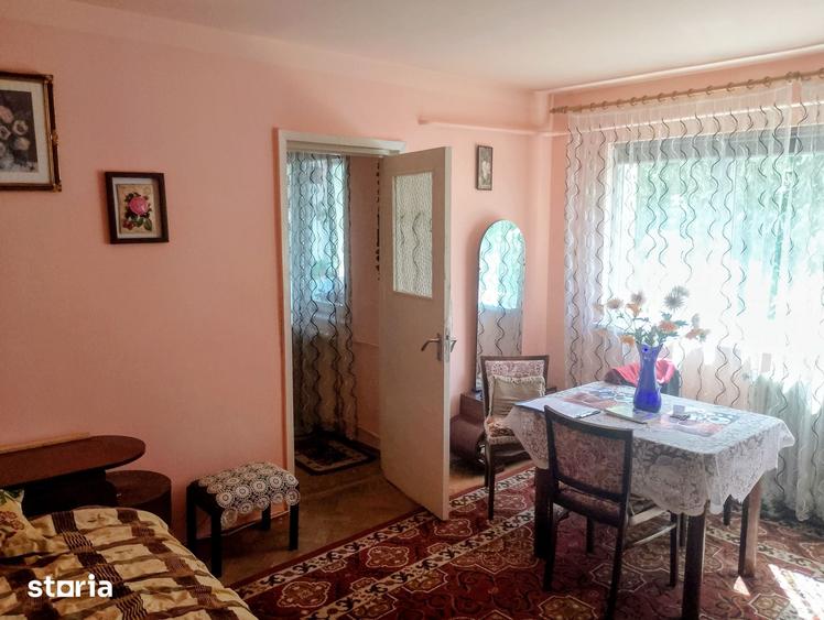 CI655 Sagului,2camere,Piata Doina - 3
