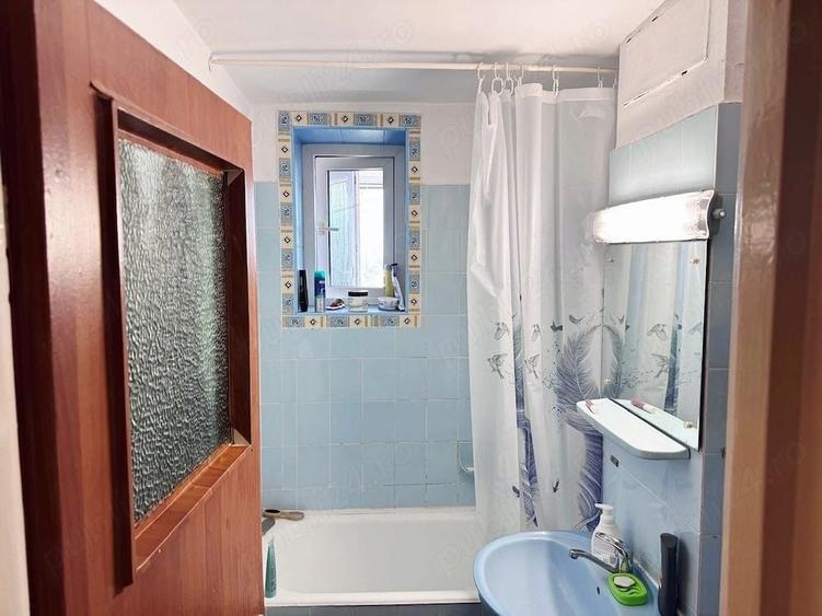 Apartament 3 camere | Park Lake - 4