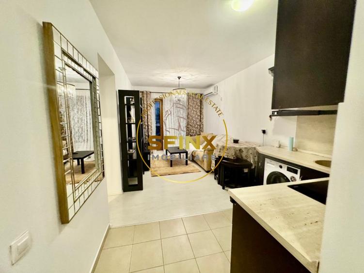 Apartament 2 | Vitan | Metrou Mihai Bravu - 1