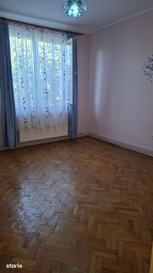 Apartament 2 camere CALEA BUCURE?TI - 3