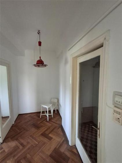Apartament 2 camere, Gradina Botanica - 6