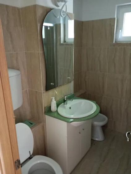 Apartament 2 camere Alexandru Cel Bun - 6