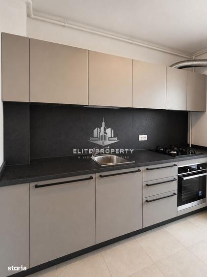 Inchiriere apartament | 2 camere | H Pipera Lake - 5
