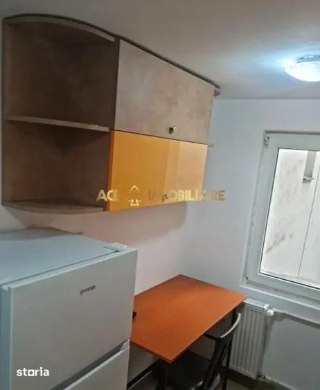 2 Camere de inchiriat | Victoriei | Metrou | Mobilat | Utilat - 7