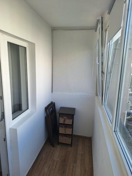 Apartament 2 cam Faleza Nord 500 euro - 4