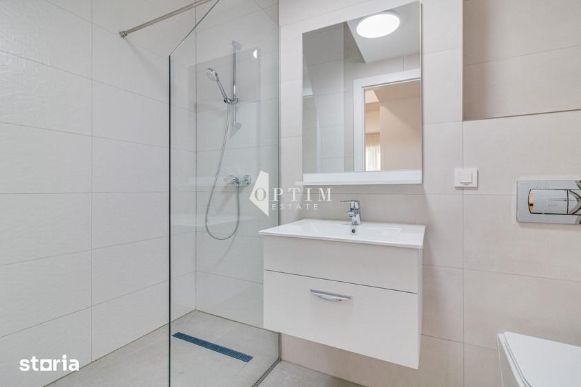 READY TO MOVE! 3 Camere SUPERB,2 bai , PARCARE- First ESTATE! - 11