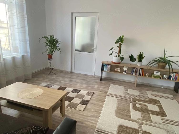 Casă cu Teren 314 Mp în Central