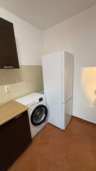 Casă cu 1 camere în Păcurari