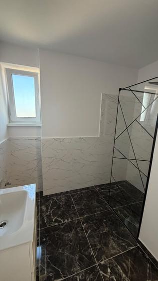 Apartament cu 2 camere în Ampoi 3