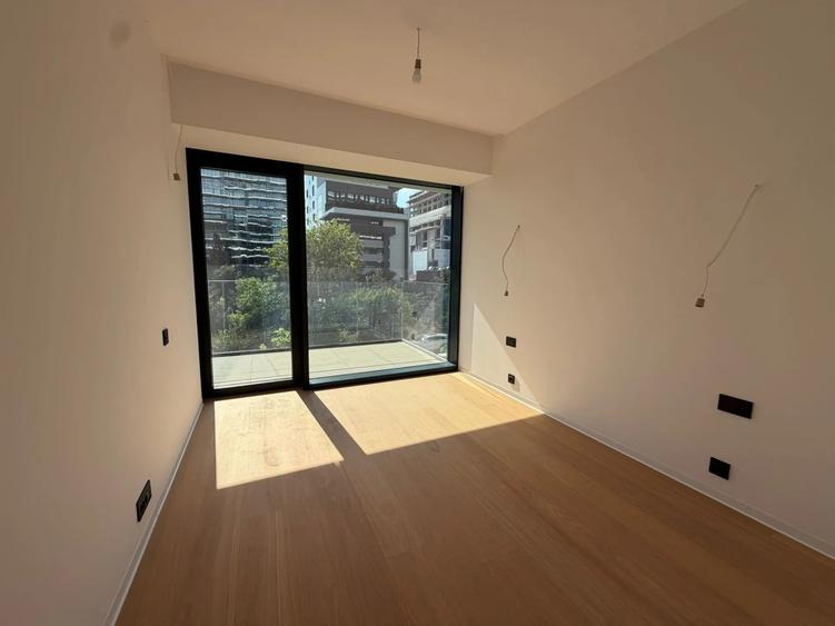 Apartament 3 camere Floreasca, Aviatiei, Fabrica de Glucoza, Bucuresti - 3