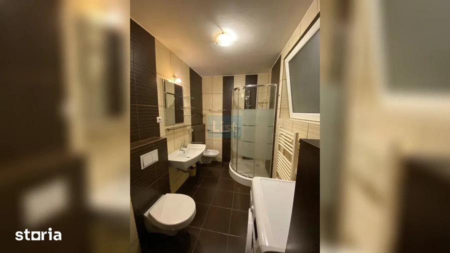 0% Comision | Apartament cu 3 camere si balcon | Buna Ziua - 5