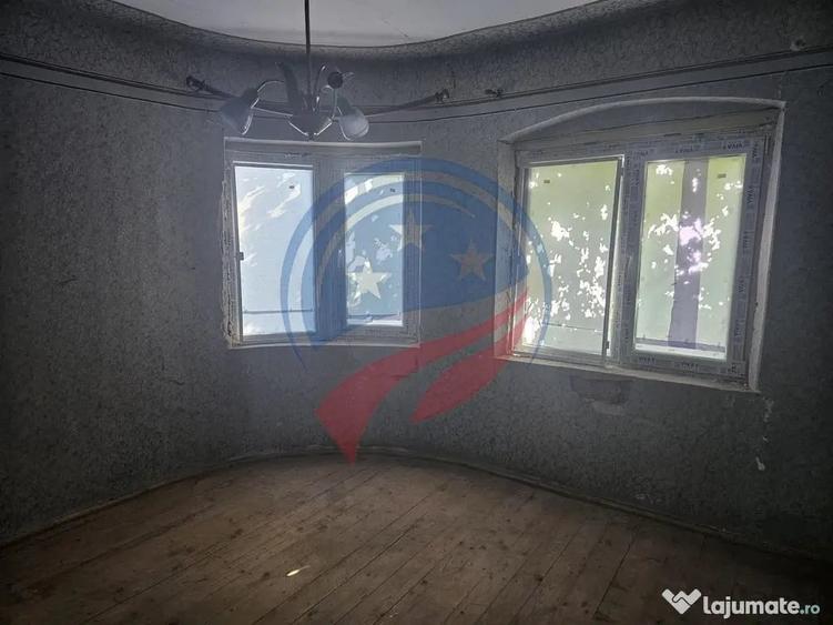 Casa de vanzare/Foisor/Dolj - 18