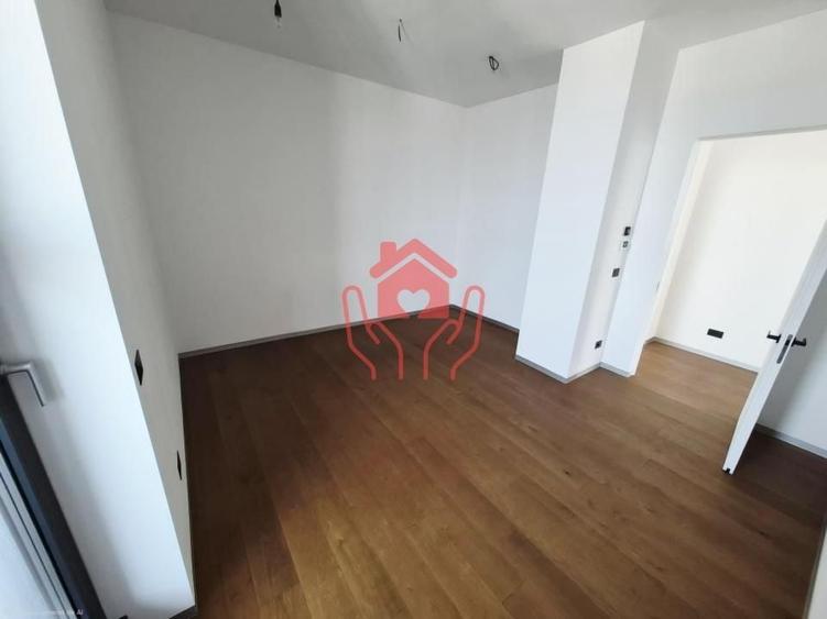 JANDARMERIEI-Luxury penthouse, LOCUL 1 castigat RIDA 2024-Residential! - 31