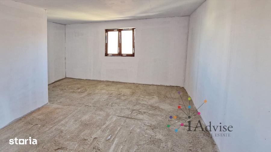 Vanzare Casa la Gri Stupini - 5