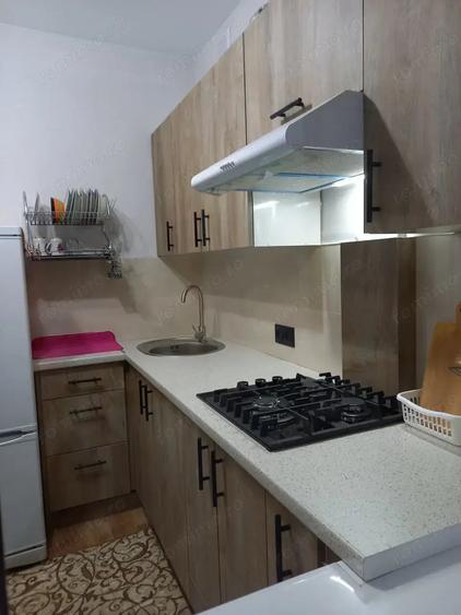 De vanzare apartament cu o camera in zona Complexului Studentesc - 3