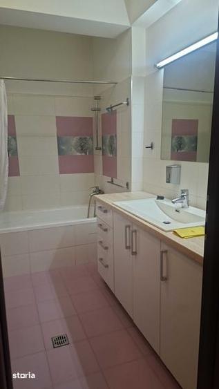 Ofer apartament pentru inchiriere - 4