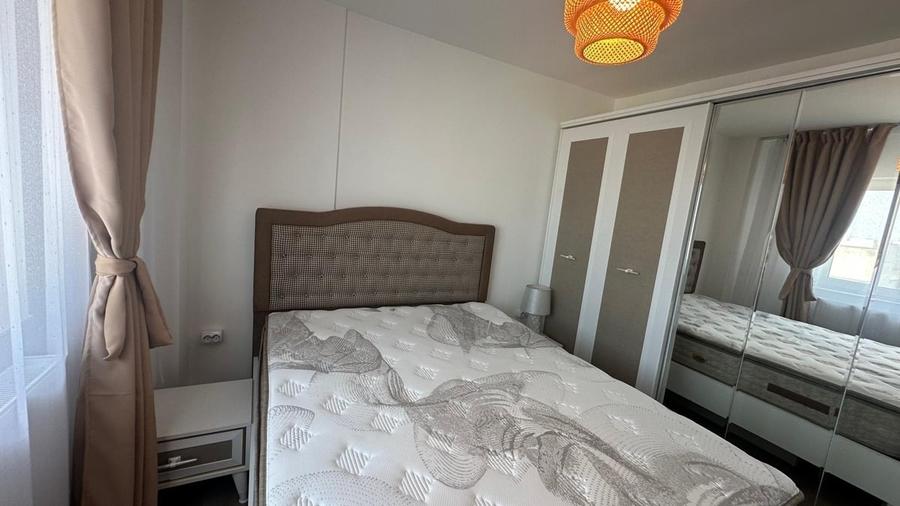 Militari Veteranilor Dealul Tugulea - 4