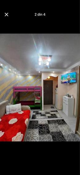 Apartament în Central