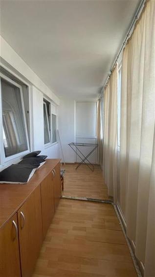 Apartament cu 2 camere semidecomandat în Vatra Luminoasă