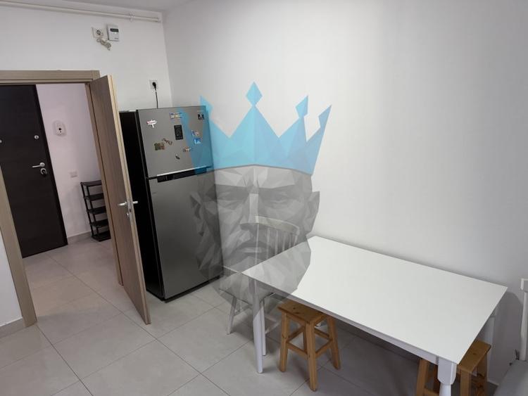 Apartament 2 Camere Complex Rezidential High Class Bucuresti - 13