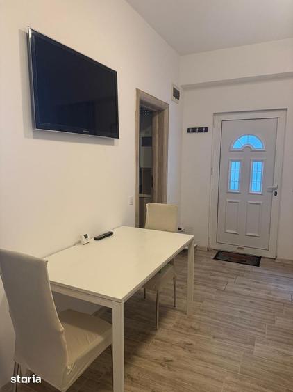Se inchiriaza garsoniera Craiovita Noua! - 7