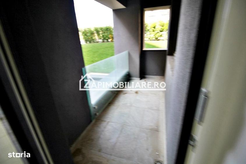 Apartament bloc NOU,2 camere,57 mp, Concept 9 - 4