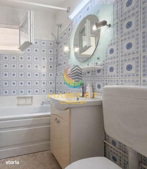Vanzare Apartament 2 Camere Zona Alexandru Obregia 50MP - 1