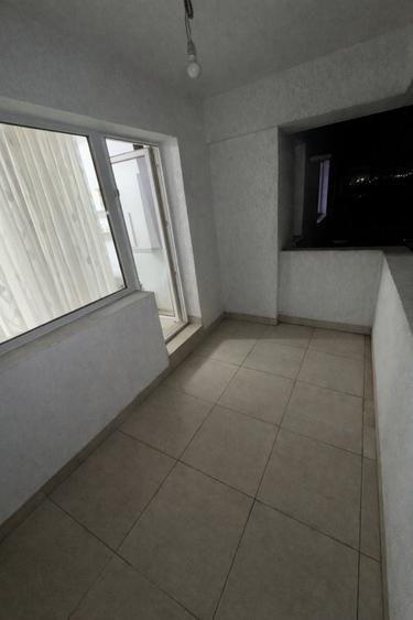 Apartament cu 2 camere în Roșu
