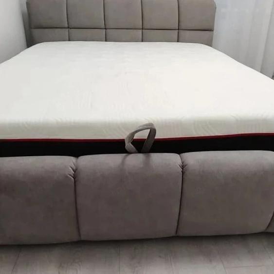 NCHIRIERE un apartament cu 2 camere, situat in zona Pantelimon - 1