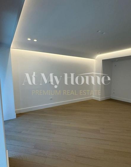 Apartament 2 camere Nord Lux, Cortina 126 - 6